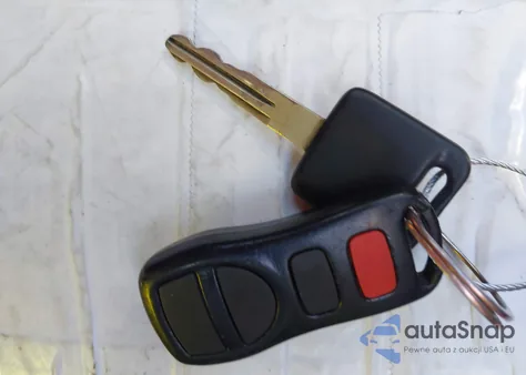 2005 Nissan Altima 2.5 S from USA, damaged, VIN 1N4AL11D25C953291